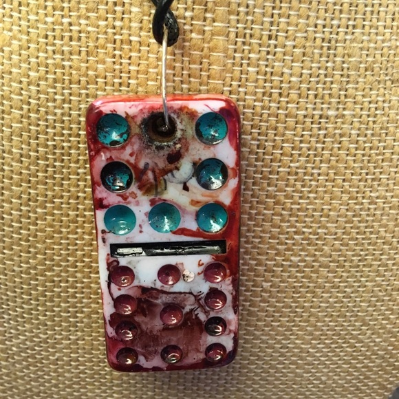 **SOLD**. - Picture 4 of 5